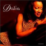 Dalia - Dalia