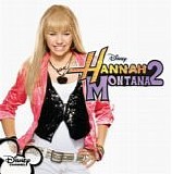 Miley Cyrus - Hannah Montana 2 / Meet Miley Cyrus