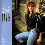 Linda Davis - Linda Davis