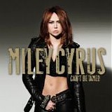 Miley Cyrus - Can't Be Tamed - Deluxe Edition + Live At The O2