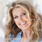 Linda Davis - Best Of Linda Davis