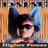DajaÃ© - Higher Power