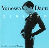 Vanessa Daou - Zipless