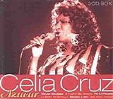 Celia Cruz - AzÃºcar
