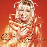 Celia Cruz - La Negra Tiene Tumbao