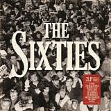 Various artists - The Sixties