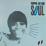 Various artists - Trippin On Your Soul