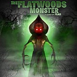 Brandon Dalo - The Flatwoods Monster: A Legacy of Fear