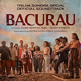 Various artists - Bacurau