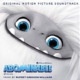 Rupert Gregson-Williams - Abominable