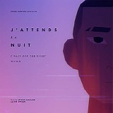 Various artists - J'Attends La Nuit