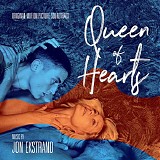 Jon Ekstrand - Queen of Hearts