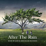 Samuel Kim & Blake Matthew - After The Rain