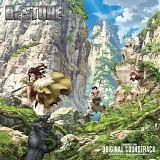 Various artists - Dr. Stone