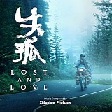 Zbigniew Preisner - Lost and Love