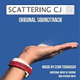 Various artists - Scattering CJ