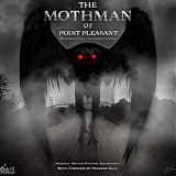 Brandon Dalo - The Mothman of Point Pleasant