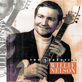 Willie Nelson - The Essential
