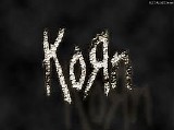 Korn - The Best Of Korn