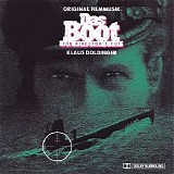 Klaus Doldinger - Das Boot: Original Soundtrack