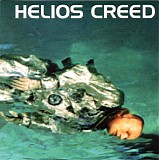 Helios Creed - Abducted