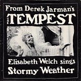 Elisabeth Welch - Stormy Weather