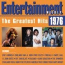 Various artists - Entertainment Weekly - The Greatest Hits 1976