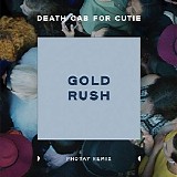 Death Cab For Cutie - Gold Rush [Photay Remix]