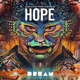 Various artists - Dream [Helping Other People Everywhere Hope]