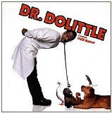 Various artists - Dr. Doolittle [Original Soundtrack]
