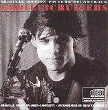Various artists - Eddie And The Cruisers [Original Motion Picture Soundtrack]