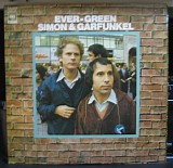Simon & Garfunkel - Ever-Green