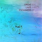 Great Lake Swimmers - The Side Effects EP
