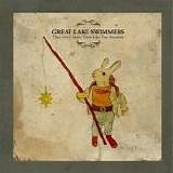 Great Lake Swimmers - They Don't Make Them Like That Anymore EP