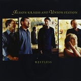 Alison Krauss - Restless / Cluck Old Hen by Alison Krauss (2004-10-26)