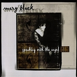 Mary Black - Speaking With The Angel by Mary Black (2000-03-07)