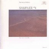 Various artists - Narada Sampler 4