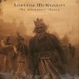 Loreena McKennitt - The Mummers' Dance Single Edition by Mckennitt, Loreena (1998) Audio CD