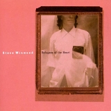 Steve Winwood - Refugees of the Heart by Steve Winwood (1992-07-11)