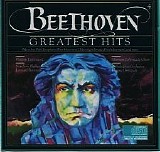 Various Artists - Beethoven's Greatest Hits
