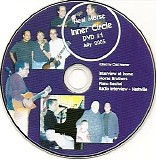 Neal Morse - Inner Circle DVD July 2005: DVD #1