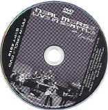 Neal Morse - Inner Circle DVD September 2010: Live In Seattle with Ajalon