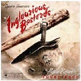 Various artists - Inglourious Basterds [Motion Picture Soundtrack]