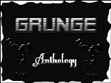 Various artists - Grunge Anthology