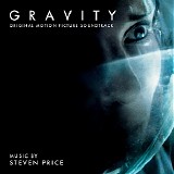 Various artists - Gravity [Original Motion Picture Soundtrack]