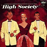 Various artists - High Society [Original Motion Picture Soundtrack]