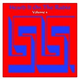 Various artists - Volume 4