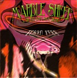 Marble Sheep & The Run Down Sun's Children - Tokyo 1988