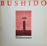 Bushido - Deliverance