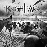 Knight Area (Nedl) - D-DAY